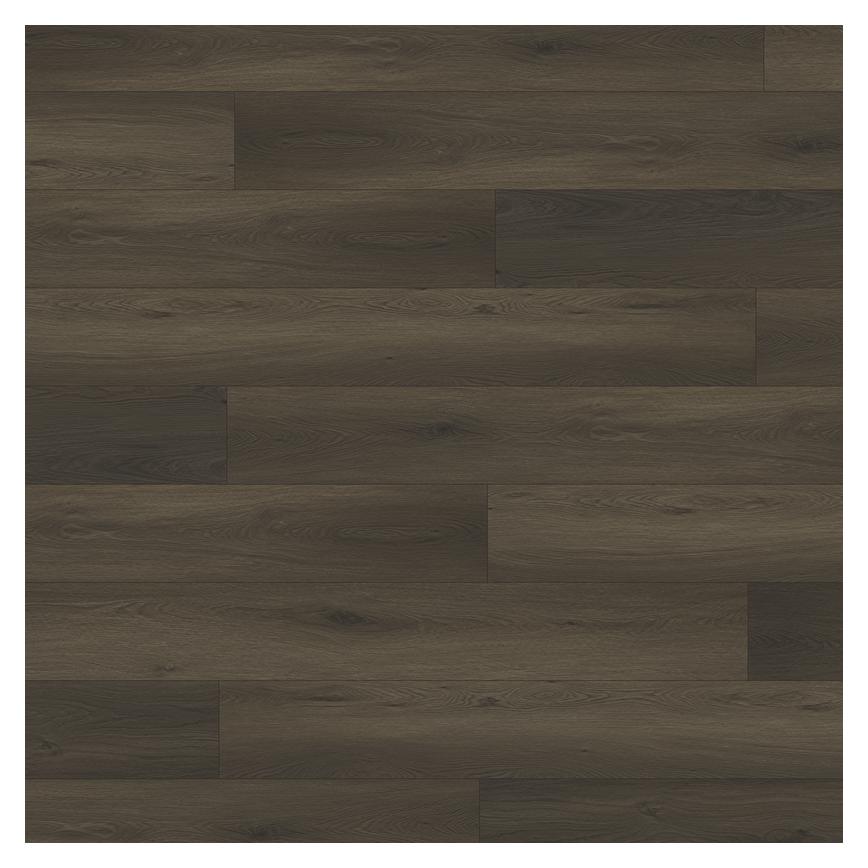 Oake and Gray Forest Oak XL Luxury Rigid Vinyl Flooring with Integrated Underlay 1.7m² Pack