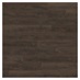 Howdens Professional V Groove Coffee Oak Laminate Flooring 2.22m² Pack
