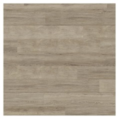 Karndean Korlok Baltic Washed Oak Luxury Vinyl Flooring with Pre-Attached Underlay 3.195m² Pack