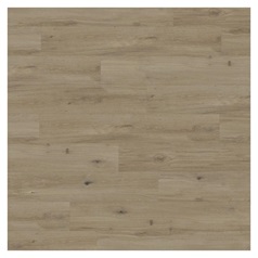 Karndean Korlok Canadian Urban Oak Luxury Vinyl Flooring with Pre-Attached Underlay 3.195m² Pack