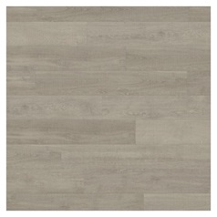 Karndean Korlok Oyster Oak Luxury Vinyl Flooring with Pre-Attached Underlay 3.195m² Pack