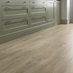 Karndean Korlok Baltic Coastal Oak Luxury Vinyl Flooring with Pre-Attached Underlay 3.195m² Pack