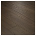 Oake and Gray Dark Oak Laminate Flooring 2.179m² Pack