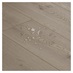 Oake and Gray Greige Oak Laminate Flooring 2.179m² Pack