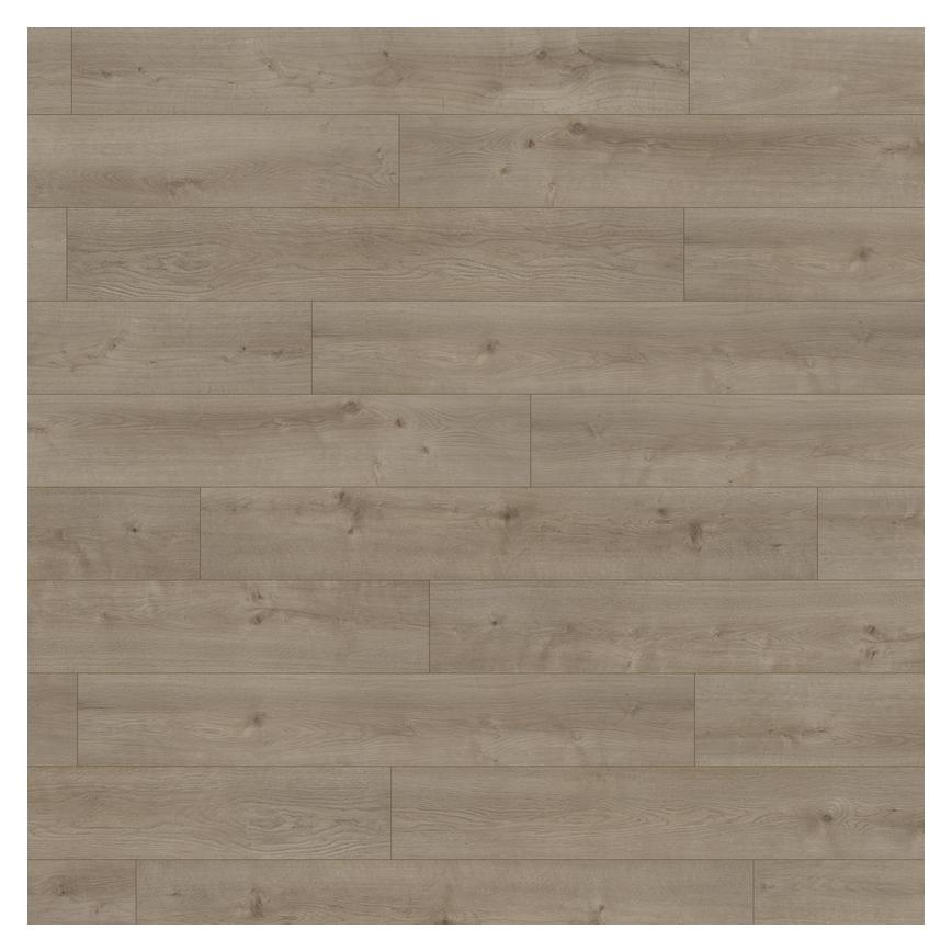 Oake and Gray Greige Oak Laminate Flooring 2.179m² Pack