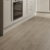 Oake and Gray Greige Oak Laminate Flooring 2.179m² Pack