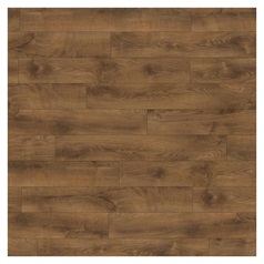 O&G Trad Oak 8mm WRes Lam 2.179m2