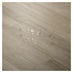 Karndean Korlok Baltic Coastal Oak Luxury Vinyl Flooring with Integrated Underlay 3.195m² Pack Moisture Resistant