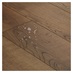 Oake and Gray Traditional Oak Laminate Flooring 2.179m² Pack Moisture Resistant