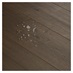 Oake and Gray Dark Oak Laminate Flooring 2.179m² Pack Moisture Resistant