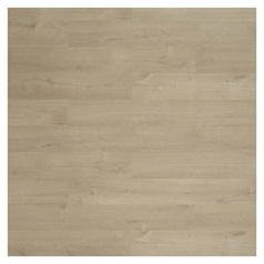 Quick-Step Hydro Macadamia Oak Laminate Flooring 1.83m² Pack.
