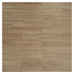 O&G Maize Oak 12mm Laminate