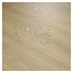 O&G LightCashew Oak 12mm Laminate Aqua Block
