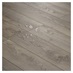 O&G Truffled Oak 12mm Laminate Aqua Block