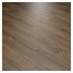 O&G Auburn Oak 12mm Laminate Angled