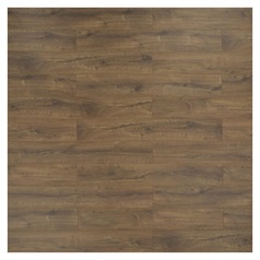 O&G Auburn Oak 12mm Laminate