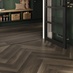 Oake and Gray Forest Oak XL Luxury Rigid Vinyl Flooring