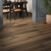 Oake and Gray Warm Oak XL Luxury Rigid Vinyl Flooring