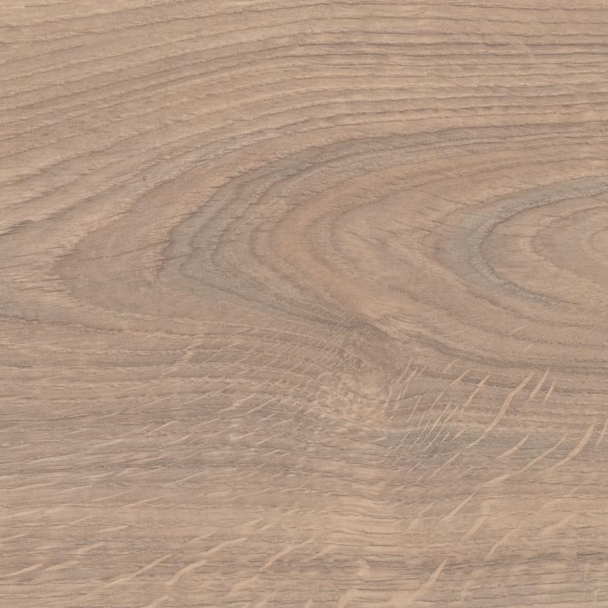 Howdens Professional Fast-Fit V Groove Light Oak Flooring ...