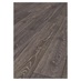 Howdens Premium Professional V Groove Dark Grey Laminate Flooring V4 Cut Out