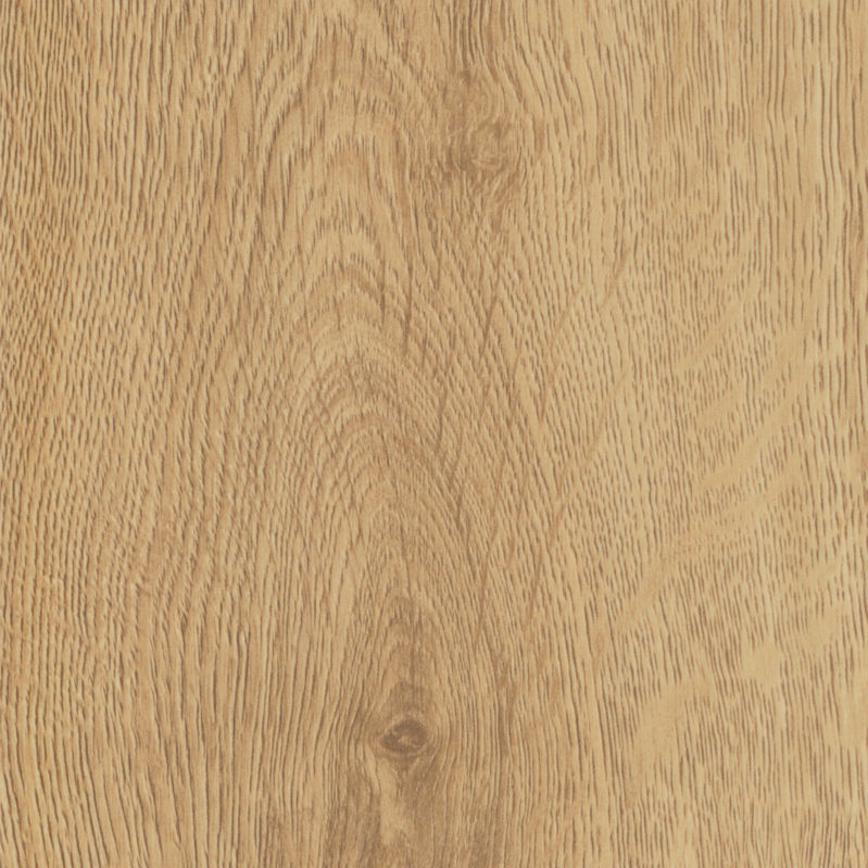Howdens Professional V Groove Oak Laminate Flooring V1 Cut Out
