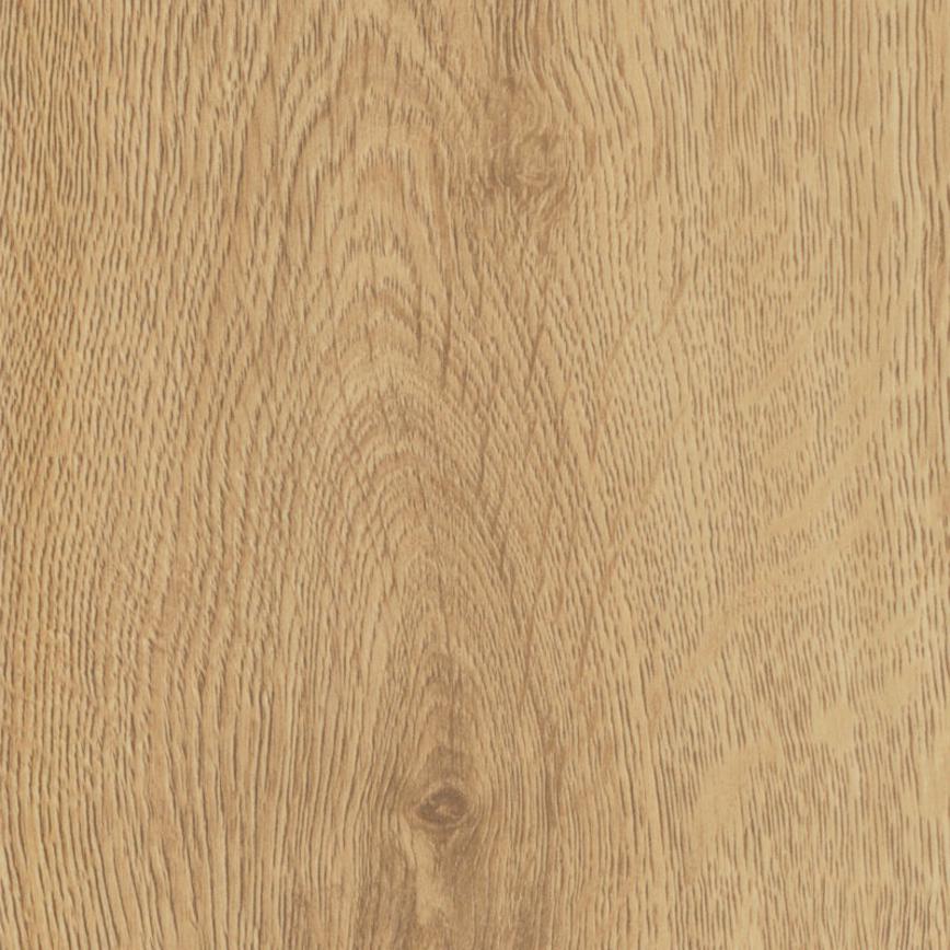 Howdens Professional V Groove Oak Laminate Flooring 2.22m² Pack Howdens