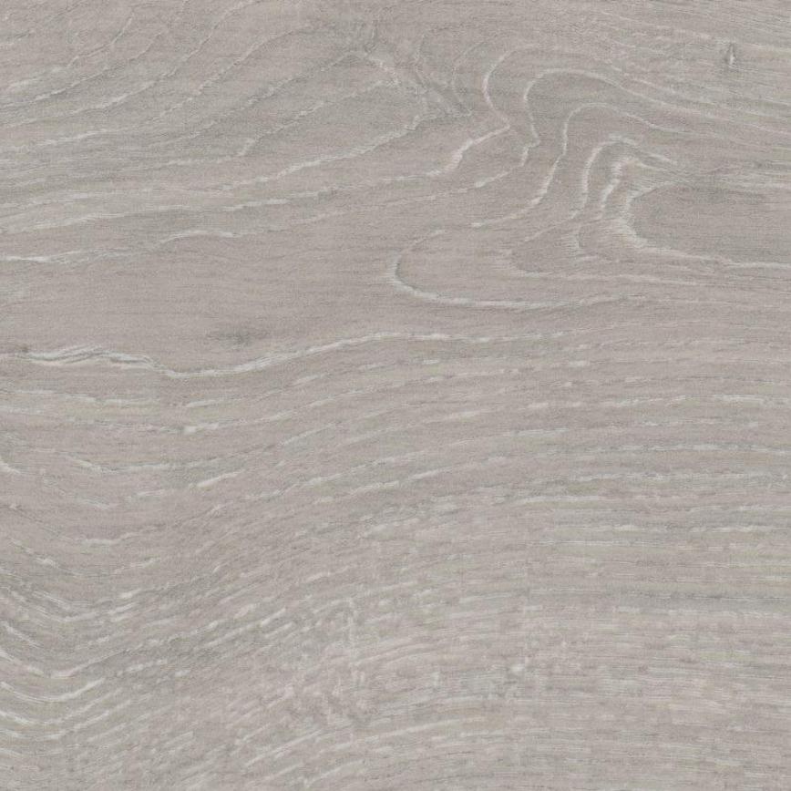 Howdens Professional V Groove White Washed Laminate Flooring V1 Cut Out