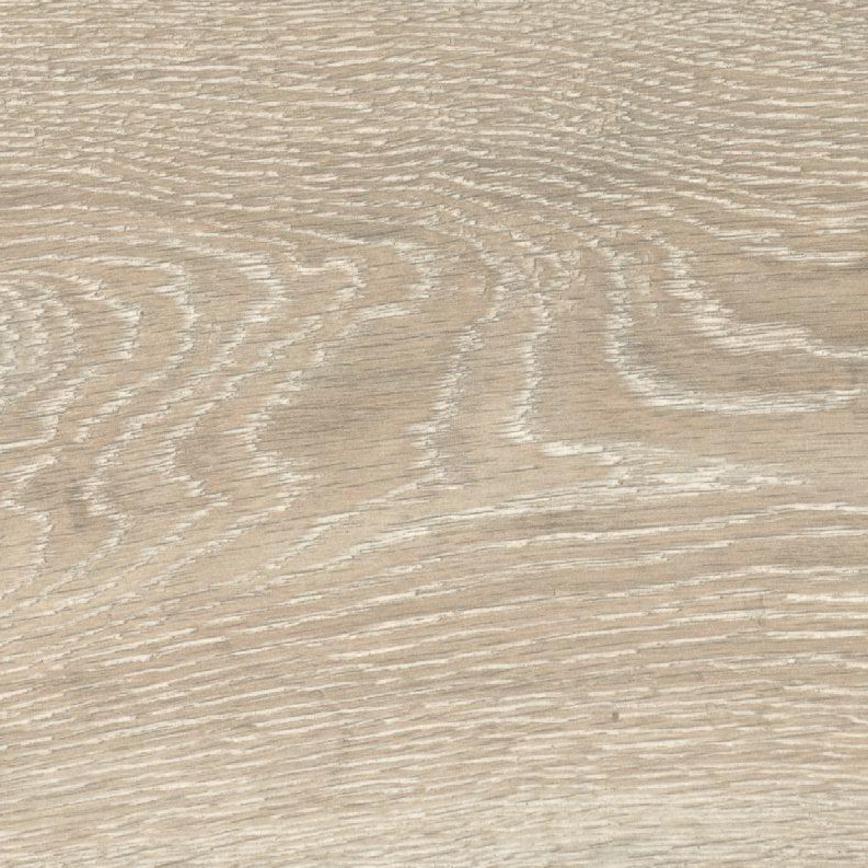 Howdens Professional V Groove Light Oak Laminate Flooring V1 Cut Out