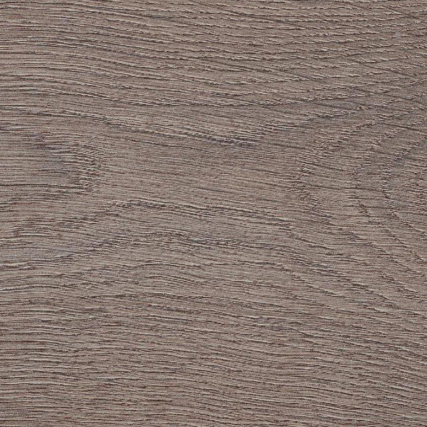 Howdens Professional V Groove Dark Grey Oak Laminate Flooring V1 Cut Out