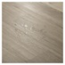 Karndean Korlok Urban Grey Luxury Vinyl Flooring with Integrated Underlay 2.742m² Pack Moisture Resistant