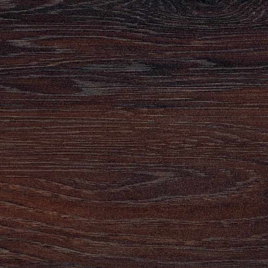 Laminate Flooring | Flooring | Howdens