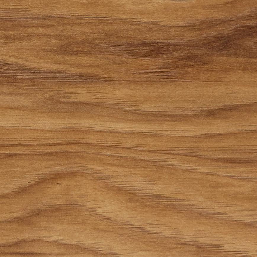 Laminate Flooring Flooring Joinery Howdens