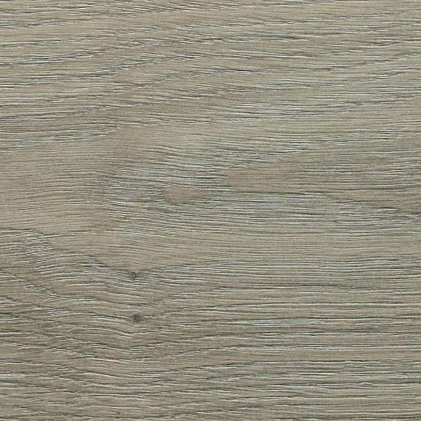 Laminate Flooring Flooring Joinery Howdens