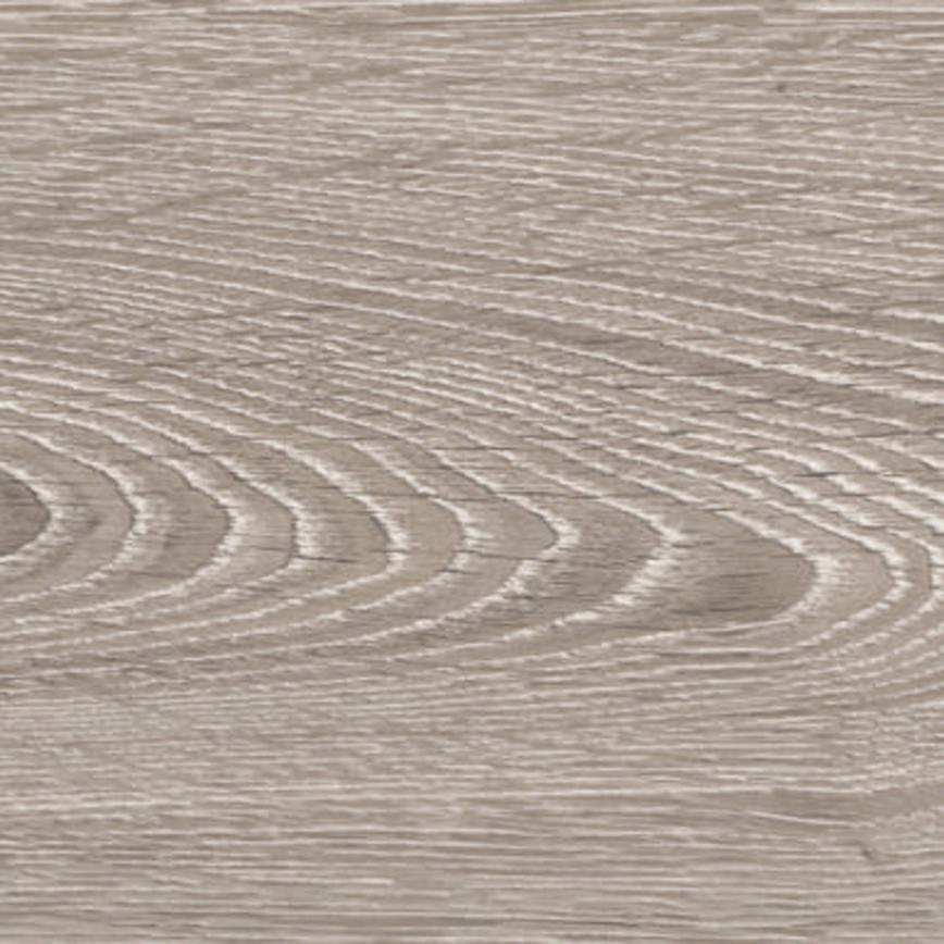 Howdens Professional Single Plank Grey Wash Oak Luxury Vinyl Flooring 2.01m² Pack