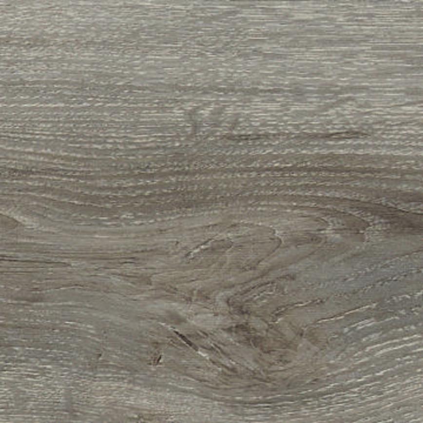 Vinyl Flooring Howdens