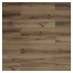 Oake&Gray Rigid Vinyl XXL Warm Oak.