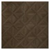 Oake and Gray Heritage Oake Basket Weave Parquet Rigid Vinyl Flooring Primary Cut Out