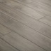Oake & Gray Pearl Grey Oak Luxury Rigid Vinyl Flooring with Integrated Underlay 2.2m² Pack
