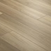 Oake & Gray Light Oak Luxury Rigid Vinyl Flooring with Integrated Underlay 2.2m² Pack