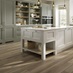 Premium LVT Light Oak MainSetShot