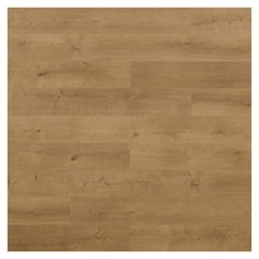 Quickstep Rigid Vinyl Harvest Oak
