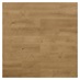 Quickstep Rigid Vinyl Harvest Oak