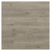 Quickstep Rigid Vinyl Grey Cotton Oak