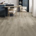 Quickstep Rigid Vinyl Grey Cotton Oak