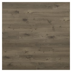 Quickstep Rigid Vinyl Dovetail Grey Oak