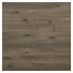 Quickstep Rigid Vinyl Dovetail Grey Oak