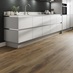 Oake & Gray Premium LVT Timeless Oak