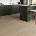 Quick-Step Hydro Macadamia Oak Laminate Flooring 1.83m² Pack