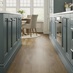 Quickstep Amber Oak Rigid Vinyl Flooring