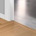 Quick-Step Incizo 2.15m x 54mm Natural Oak Multifunctional Profile